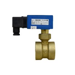 فلوسوئیچ چیست؟